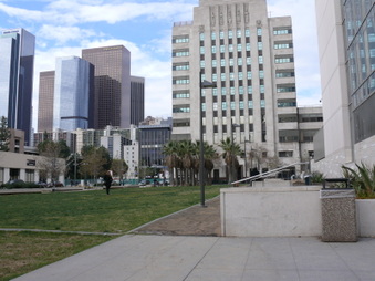 Enlarge photo 12