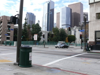 Enlarge photo 21