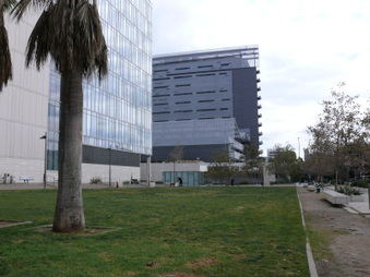 Enlarge photo 22