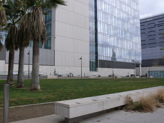 Enlarge photo 25