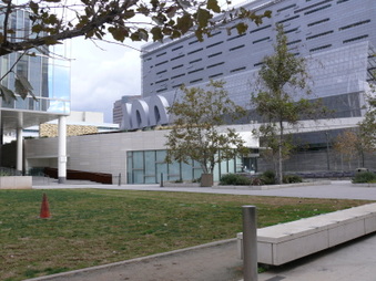 Enlarge photo 26