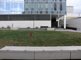 Enlarge photo 27
