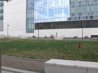 Enlarge photo 28