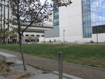 Enlarge photo 29