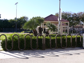 Enlarge photo 2