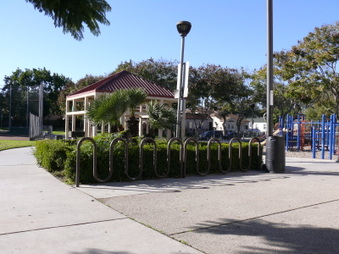 Enlarge photo 3