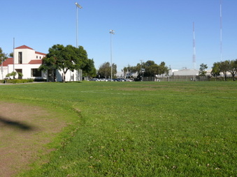 Enlarge photo 13