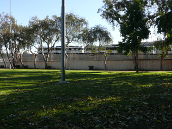 Enlarge photo 17