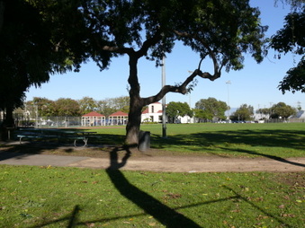 Enlarge photo 26