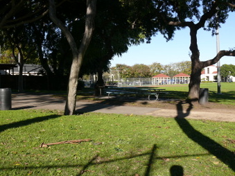 Enlarge photo 25
