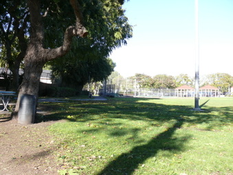 Enlarge photo 31