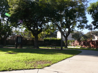 Enlarge photo 36