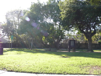 Enlarge photo 38