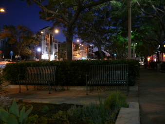 Enlarge photo 8