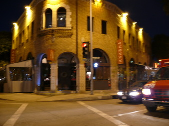Enlarge photo 14