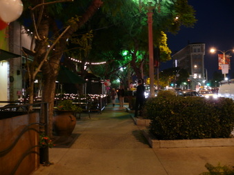 Enlarge photo 16