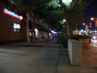 Enlarge photo 17