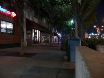 Enlarge photo 18