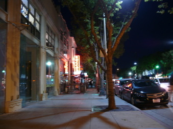 Enlarge photo 21