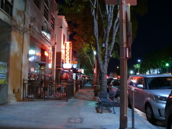 Enlarge photo 22