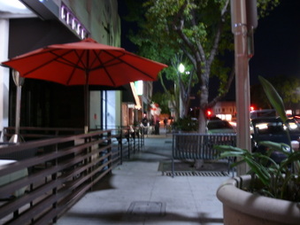 Enlarge photo 23