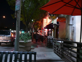 Enlarge photo 24