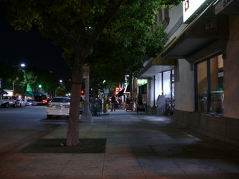 Enlarge photo 25