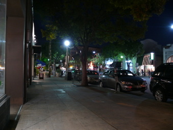 Enlarge photo 27