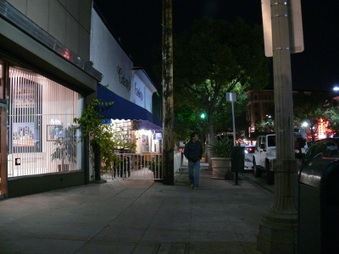 Enlarge photo 29