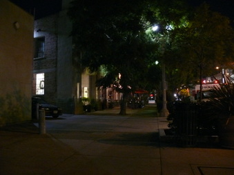 Enlarge photo 31