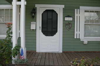 Enlarge photo 5