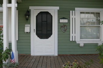 Enlarge photo 6