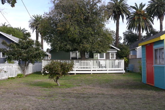 Enlarge photo 10