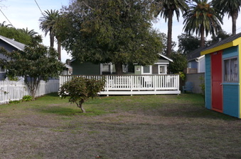 Enlarge photo 11