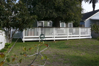 Enlarge photo 12