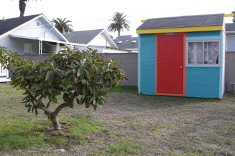 Enlarge photo 13