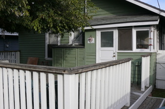 Enlarge photo 16