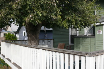 Enlarge photo 17