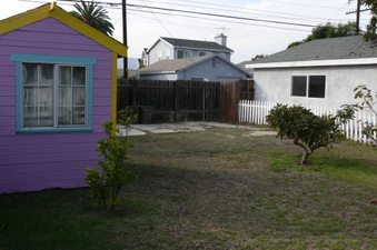 Enlarge photo 19