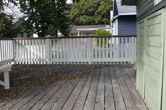 Enlarge photo 22