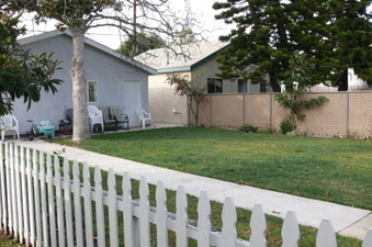 Enlarge photo 24