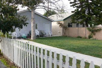 Enlarge photo 25