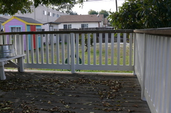 Enlarge photo 26