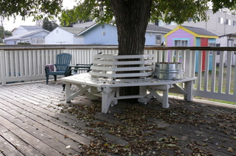 Enlarge photo 27