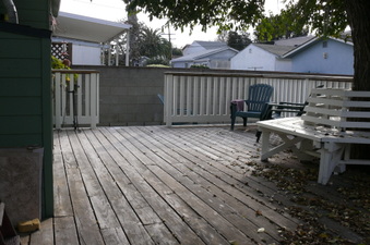 Enlarge photo 28