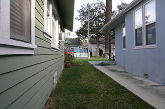 Enlarge photo 29
