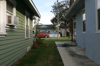 Enlarge photo 30