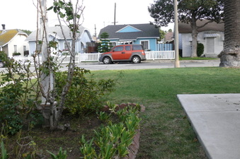 Enlarge photo 31