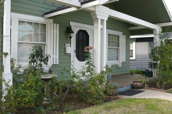 Enlarge photo 32