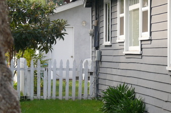 Enlarge photo 35